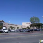 Business 1 image BATH & BODY WORKS Skin Care in San Francisco CA