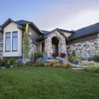 Business 1 image BATH LANDSCAPE & IRRIGATION Landscapers in Fort Collins CO