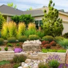 Business 2 image BATH LANDSCAPE & IRRIGATION Landscapers in Fort Collins CO