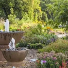Business 3 image BATH LANDSCAPE & IRRIGATION Landscapers in Fort Collins CO