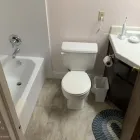 Business 1 image BATH PLANET NORCAL General Contractors in San Jose CA