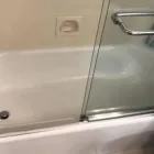 Business 2 image BATH PLANET NORCAL General Contractors in San Jose CA