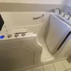 Business 3 image BATH PLANET NORCAL General Contractors in San Jose CA