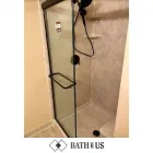 Business 1 image BATH R US Bathroom Remodeling in Indianapolis IN