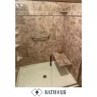 Business 2 image BATH R US Bathroom Remodeling in Indianapolis IN