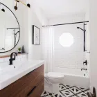 Business 1 image BATHIFY USA Home Improvements in Houston TX