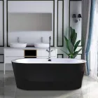 Business 2 image BATHIFY USA Home Improvements in Houston TX