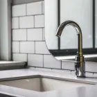 Business 3 image BATHIFY USA Home Improvements in Houston TX