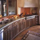 Business 1 image BATHROOM CABINET HARDWARE Home Decor in Scottsdale AZ