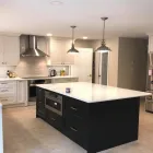 Business 3 image BATHROOM & KITCHEN REMODELING CONTRACTORS Kitchen Remodeling in Port Washington NY