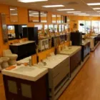 Business 2 image BATHROOM PLACE Bathroom Remodeling in Miami FL