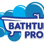 Business 1 image BATHTUB REFINISHING PROS Home Improvements in Houston TX