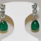 Business 1 image BATKY JEWELERS Jewelers in Dallas TX