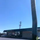 Business 1 image BATTERIES PLUS in Denver CO