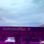 Business 1 image BATTERIES PLUS Electronic Equipment Supplies Repair Service in Tucson AZ