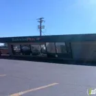 Business 2 image BATTERIES PLUS in Denver CO