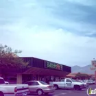 Business 2 image BATTERIES PLUS Electronic Equipment Supplies Repair Service in Tucson AZ