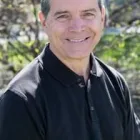 Business 2 image BATTISTONI AND BEAM ORTHODONTICS in Oak Park IL