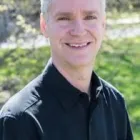 Business 3 image BATTISTONI AND BEAM ORTHODONTICS in Oak Park IL