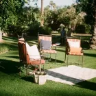 Business 1 image BATTLE IT ALL Yard Cleaning in Baltimore MD