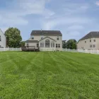 Business 7 image BATTLE IT ALL Yard Cleaning in Baltimore MD