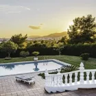 Business 10 image BATTLE IT ALL Yard Cleaning in Baltimore MD