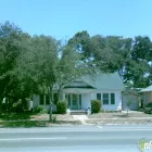 Business 1 image BATTON PLUMBING CO INC Water Heaters in Saint Petersburg FL