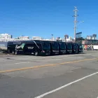 Business 1 image BAUERSIT Travel Agencies in San Francisco CA