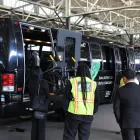 Business 2 image BAUERSIT Travel Agencies in San Francisco CA