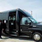 Business 3 image BAUERSIT Travel Agencies in San Francisco CA