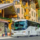 Business 4 image BAUERSIT Travel Agencies in San Francisco CA