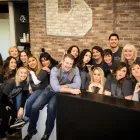 Business 2 image BAUM ORTHODONTICS- TUSTIN in Tustin CA