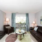 Business 1 image BAVARIAN VILLAGE APARTMENTS Real Estate Services in Indianapolis IN