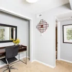 Business 2 image BAVARIAN VILLAGE APARTMENTS Real Estate Services in Indianapolis IN