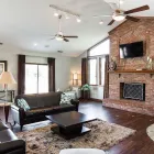 Business 3 image BAVARIAN VILLAGE APARTMENTS Real Estate Services in Indianapolis IN