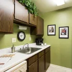 Business 5 image BAVARIAN VILLAGE APARTMENTS Real Estate Services in Indianapolis IN