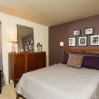 Business 6 image BAVARIAN VILLAGE APARTMENTS Real Estate Services in Indianapolis IN