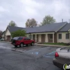 Business 1 image BAX DAVID DC Sports Medicine & Injuries Treatment in Indianapolis IN