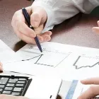 Business 1 image BAY AREA ACCOUNTANTS INC in San Jose CA