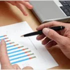 Business 2 image BAY AREA ACCOUNTANTS INC in San Jose CA