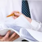 Business 3 image BAY AREA ACCOUNTANTS INC in San Jose CA