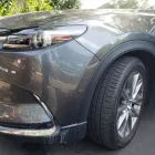 Business 1 image BAY AREA AUTO DETAILING Auto Detailing Service in San Francisco CA