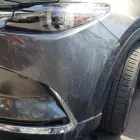 Business 2 image BAY AREA AUTO DETAILING Auto Detailing Service in San Francisco CA