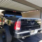 Business 3 image BAY AREA AUTO DETAILING Auto Detailing Service in San Francisco CA