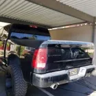 Business 4 image BAY AREA AUTO DETAILING Auto Detailing Service in San Francisco CA