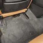 Business 5 image BAY AREA AUTO DETAILING Auto Detailing Service in San Francisco CA