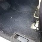 Business 6 image BAY AREA AUTO DETAILING Auto Detailing Service in San Francisco CA