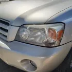 Business 7 image BAY AREA AUTO DETAILING Auto Detailing Service in San Francisco CA