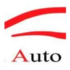 Business 8 image BAY AREA AUTO DETAILING Auto Detailing Service in San Francisco CA