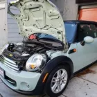 Business 9 image BAY AREA AUTO DETAILING Auto Detailing Service in San Francisco CA